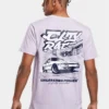 skwm-tb-MT4108_Mw2-00145 City Race Unleashed Power Tee