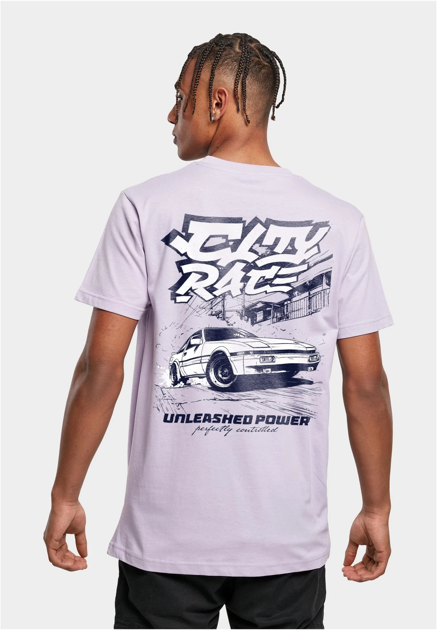 skwm-tb-MT4108_Mw2-00145 City Race Unleashed Power Tee