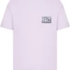 skwm-tb-MT4108_P1-00145_a9fdc44b-4b91-40ef-9ad0-4617517743ff City Race Unleashed Power Tee