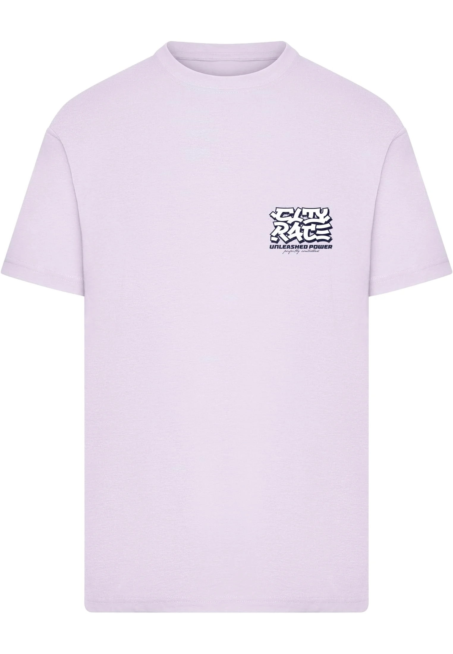 skwm-tb-MT4108_P1-00145_a9fdc44b-4b91-40ef-9ad0-4617517743ff City Race Unleashed Power Tee
