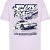 skwm-tb-MT4108_P2-00145 City Race Unleashed Power Tee