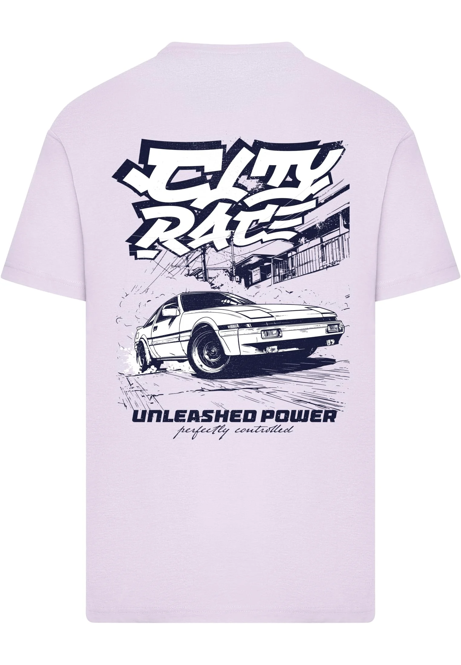 skwm-tb-MT4108_P2-00145 City Race Unleashed Power Tee