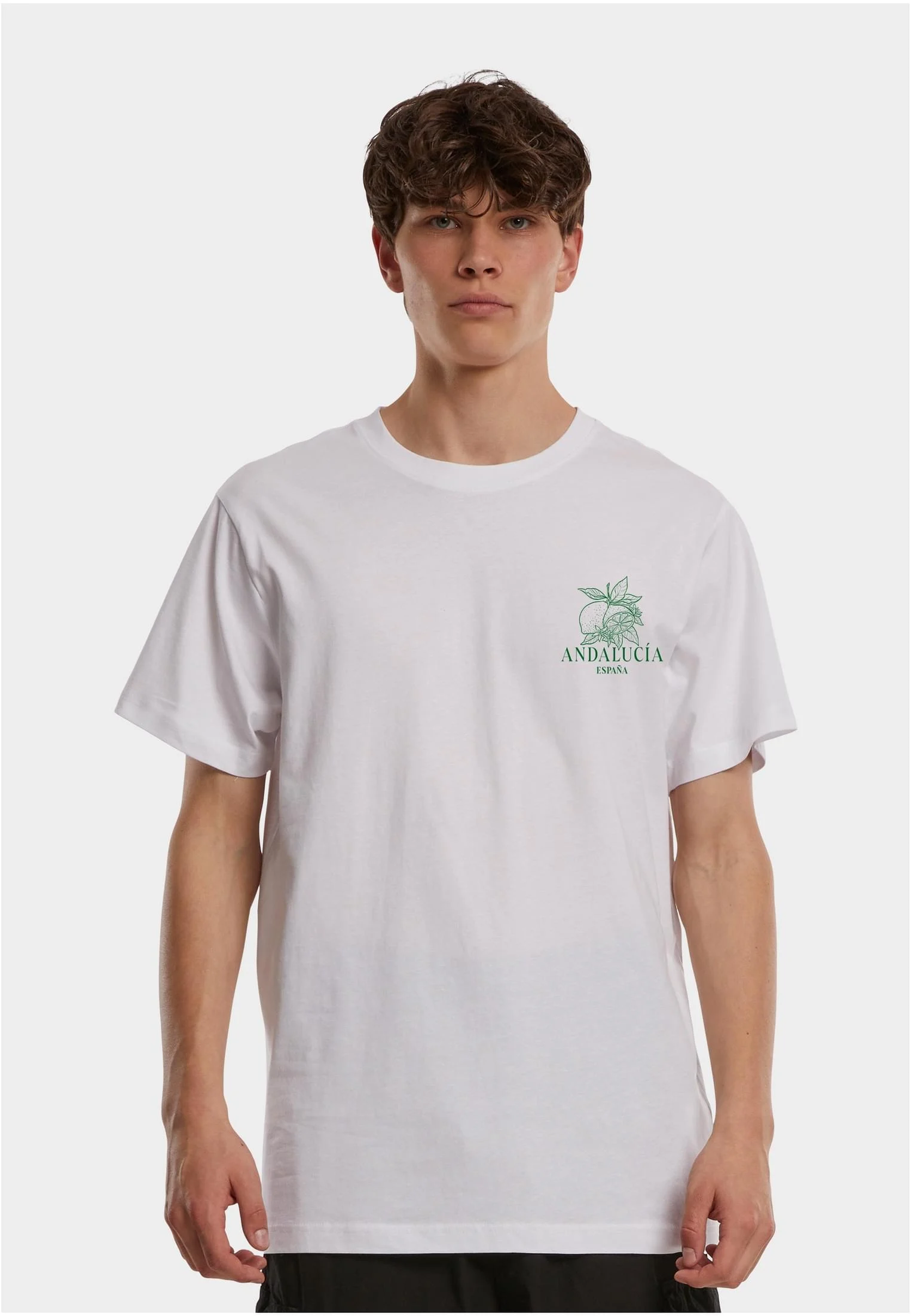 skwm-tb-MT4109_Mw1-00220_028f0363-90a8-49f1-93fd-fc96fca3583f Andalucia Espana Limon Fresco Tee