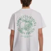skwm-tb-MT4109_Mw2-00220 Andalucia Espana Limon Fresco Tee