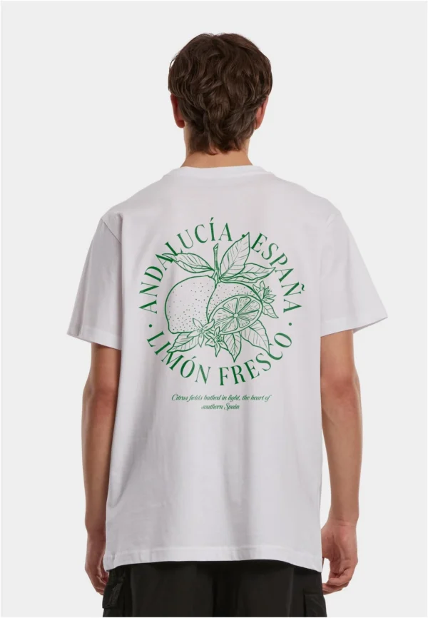 skwm-tb-MT4109_Mw2-00220 Andalucia Espana Limon Fresco Tee
