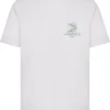 skwm-tb-MT4109_P1-00220_3160306f-b0cc-4a29-9ccf-03f4f1a210c7 Andalucia Espana Limon Fresco Tee