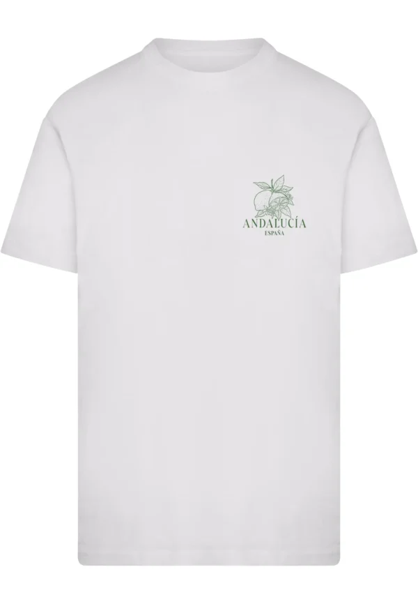 skwm-tb-MT4109_P1-00220_3160306f-b0cc-4a29-9ccf-03f4f1a210c7 Andalucia Espana Limon Fresco Tee