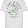 skwm-tb-MT4109_P2-00220 Andalucia Espana Limon Fresco Tee
