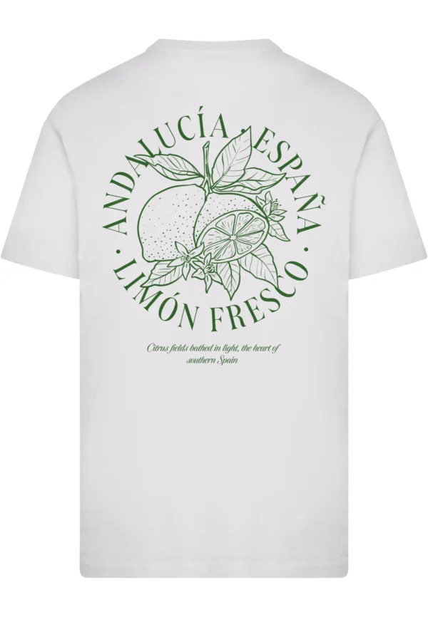 skwm-tb-MT4109_P2-00220 Andalucia Espana Limon Fresco Tee