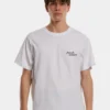 skwm-tb-MT4112_Mw1-00220_4247964e-db6e-4545-8dc9-f27f1f656588 French Leisure Tee
