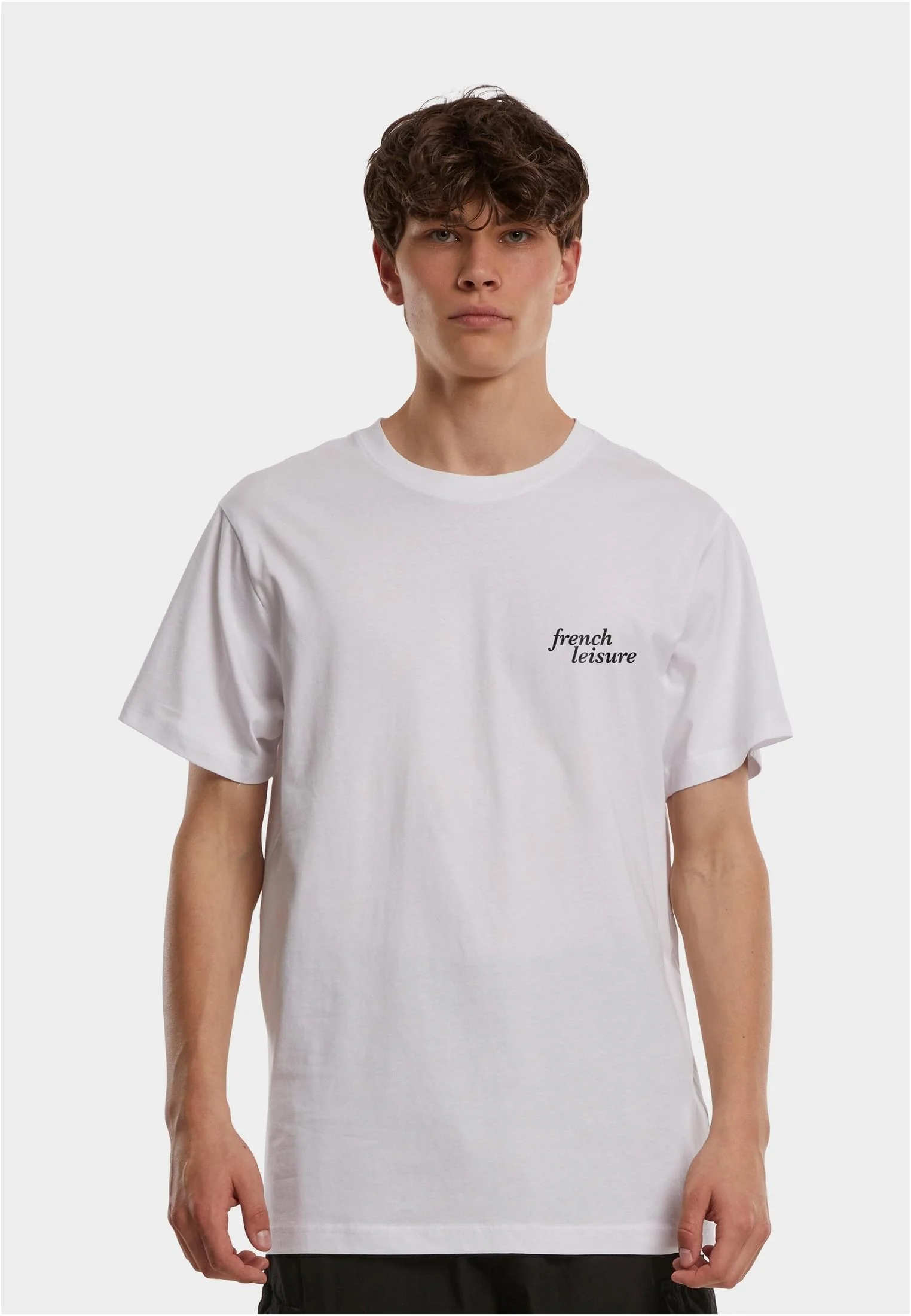 skwm-tb-MT4112_Mw1-00220_4247964e-db6e-4545-8dc9-f27f1f656588 French Leisure Tee