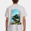skwm-tb-MT4112_Mw2-00220 French Leisure Tee