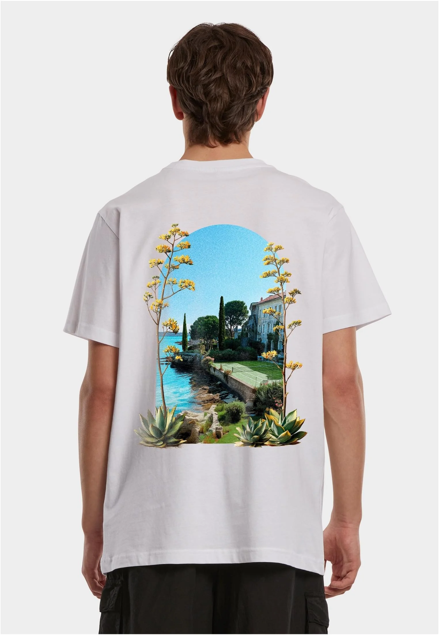 skwm-tb-MT4112_Mw2-00220 French Leisure Tee