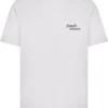 skwm-tb-MT4112_P1-00220_72eb3a0c-82a5-44ac-9999-7d61a8d522c1 French Leisure Tee
