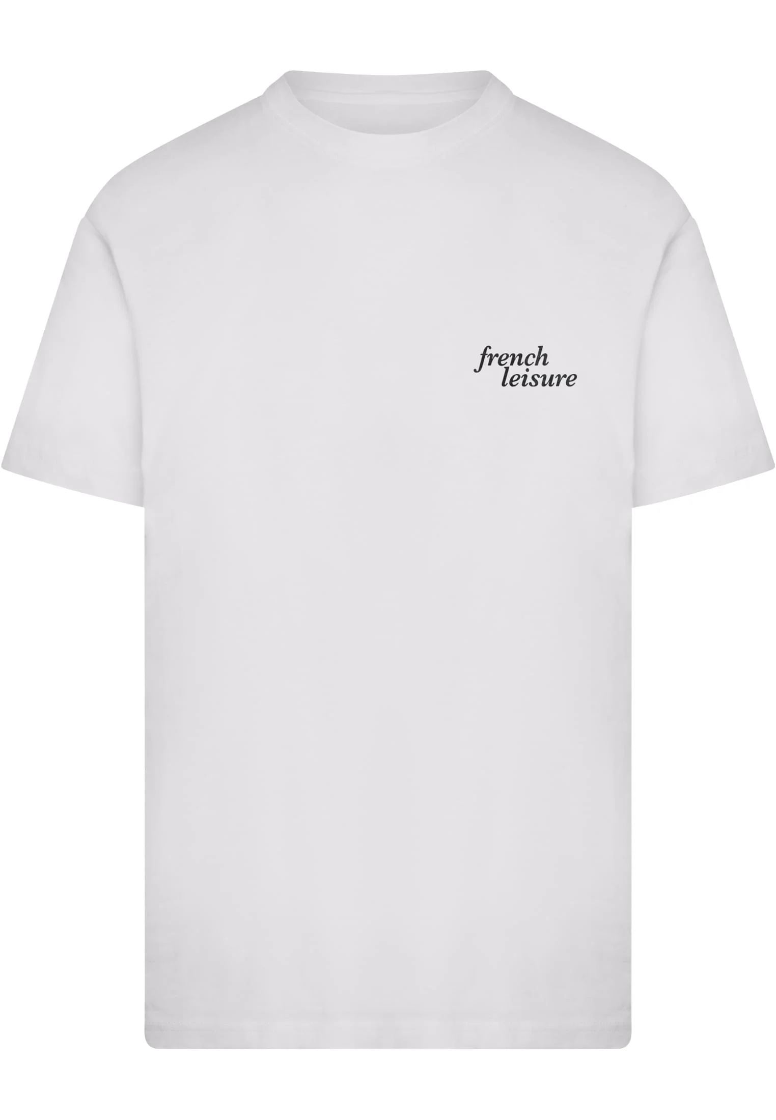 skwm-tb-MT4112_P1-00220_72eb3a0c-82a5-44ac-9999-7d61a8d522c1 French Leisure Tee