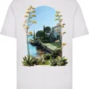 skwm-tb-MT4112_P2-00220 French Leisure Tee