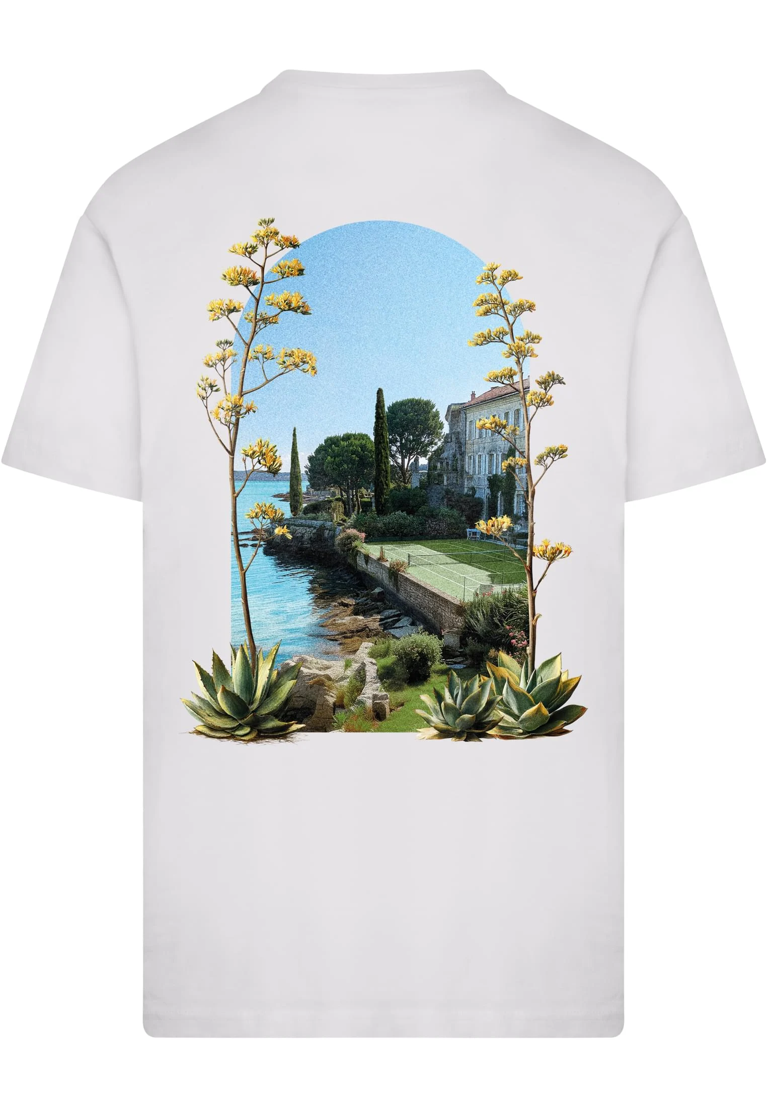 skwm-tb-MT4112_P2-00220 French Leisure Tee