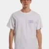 skwm-tb-MT4114_Mw1-00220_3550a86d-3237-4324-a237-ef030fa17976 Chosen To Defend Tee - same print and printsize as MT4084
