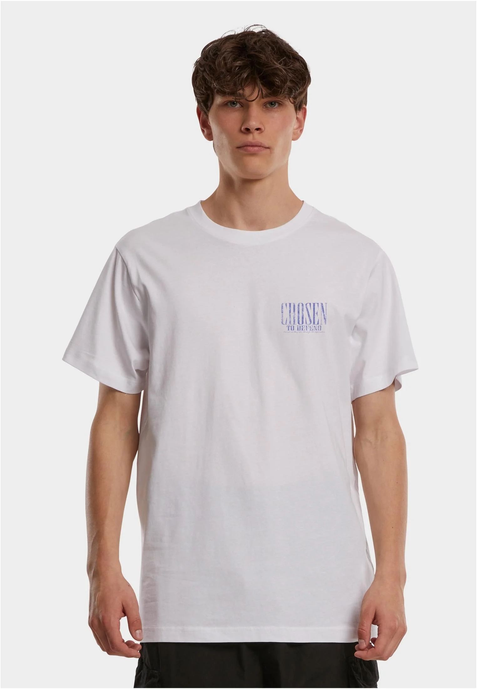 skwm-tb-MT4114_Mw1-00220_3550a86d-3237-4324-a237-ef030fa17976 Chosen To Defend Tee - same print and printsize as MT4084