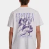 skwm-tb-MT4114_Mw2-00220 Chosen To Defend Tee - same print and printsize as MT4084
