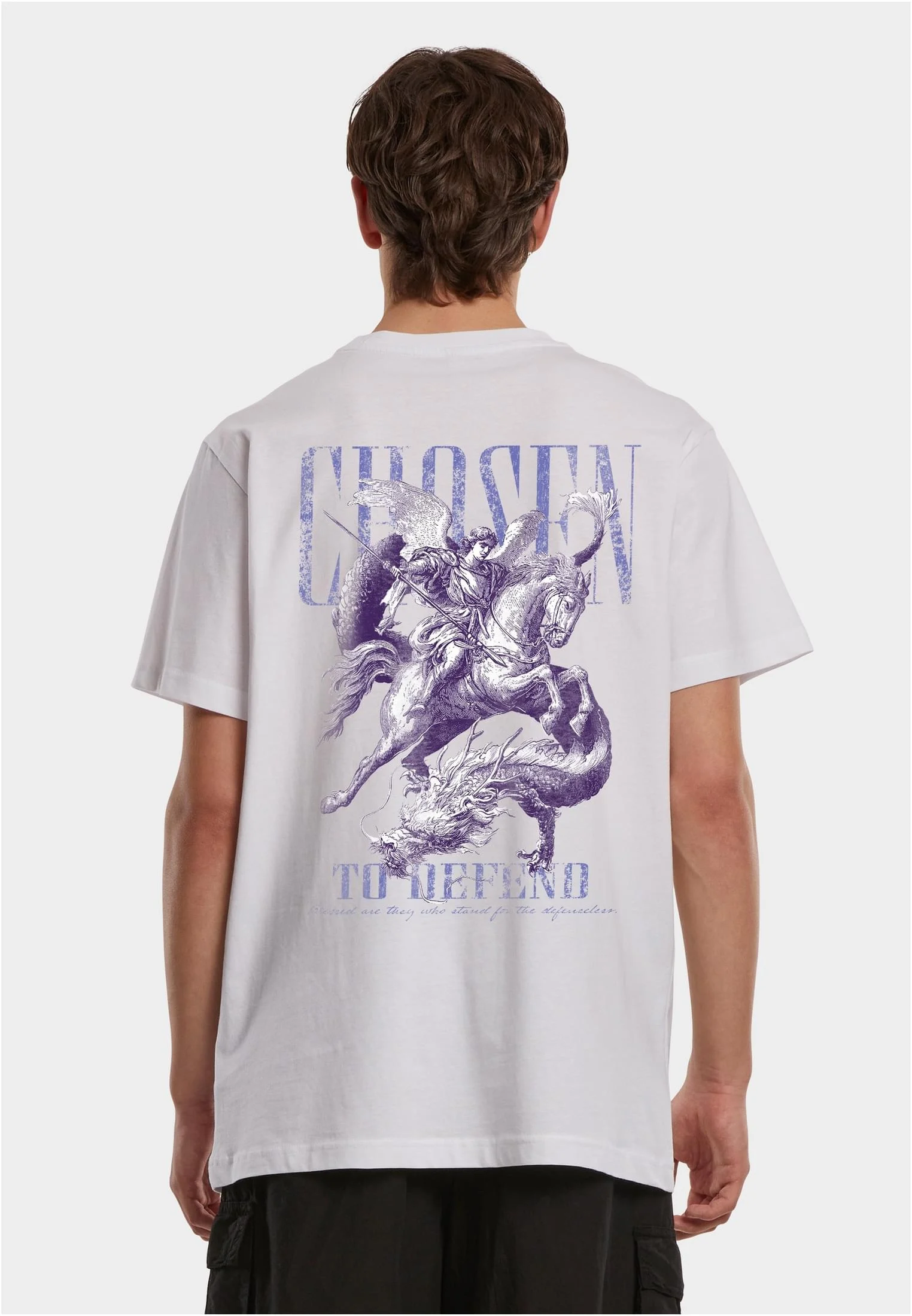 skwm-tb-MT4114_Mw2-00220 Chosen To Defend Tee - same print and printsize as MT4084