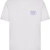 skwm-tb-MT4114_P1-00220_5f789f49-9217-45ea-b511-1c47926d2f18 Chosen To Defend Tee - same print and printsize as MT4084