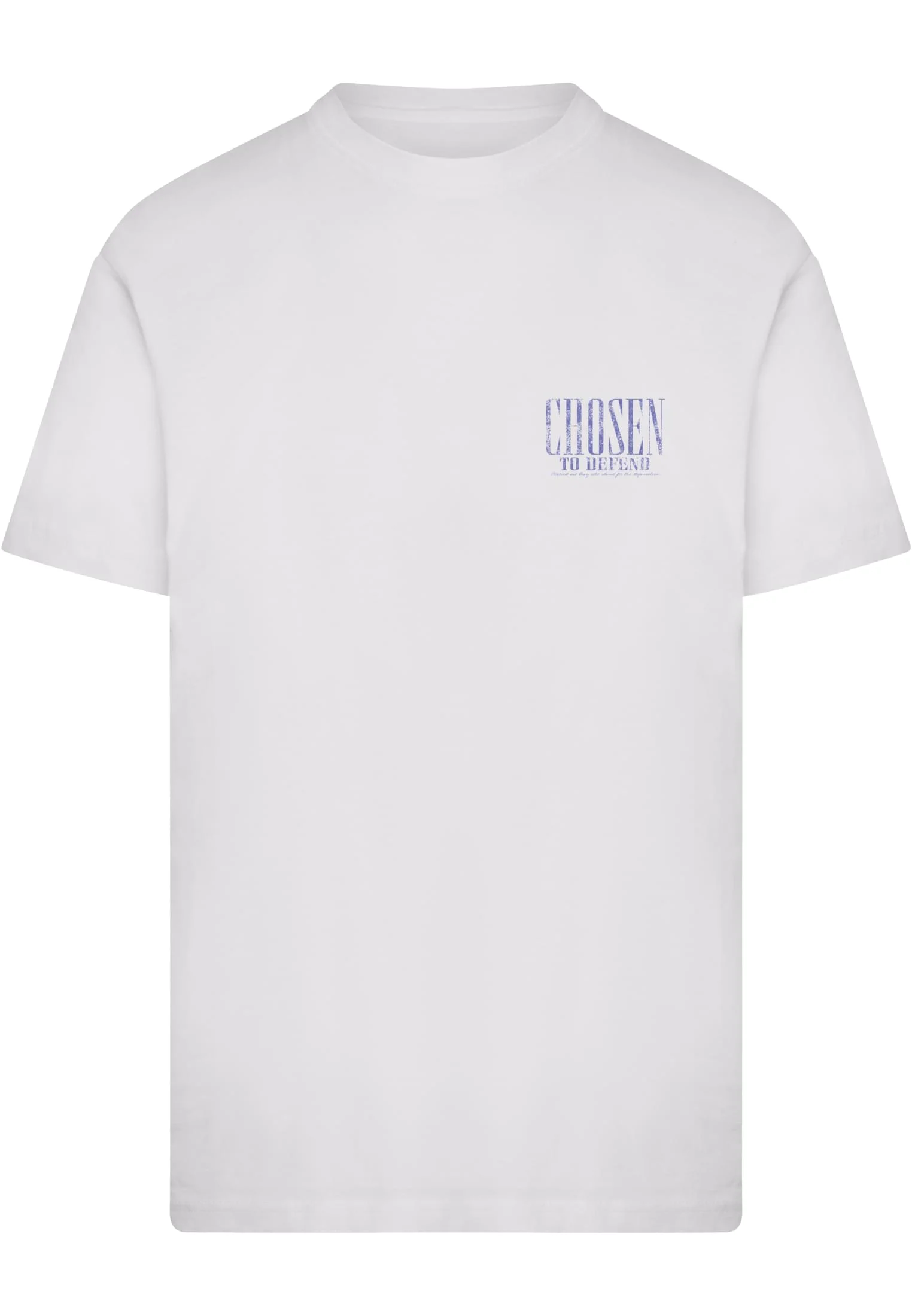 skwm-tb-MT4114_P1-00220_5f789f49-9217-45ea-b511-1c47926d2f18 Chosen To Defend Tee - same print and printsize as MT4084