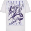 skwm-tb-MT4114_P2-00220 Chosen To Defend Tee - same print and printsize as MT4084