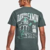 skwm-tb-MT4117_Mw2-02245 Daydreamin Tee