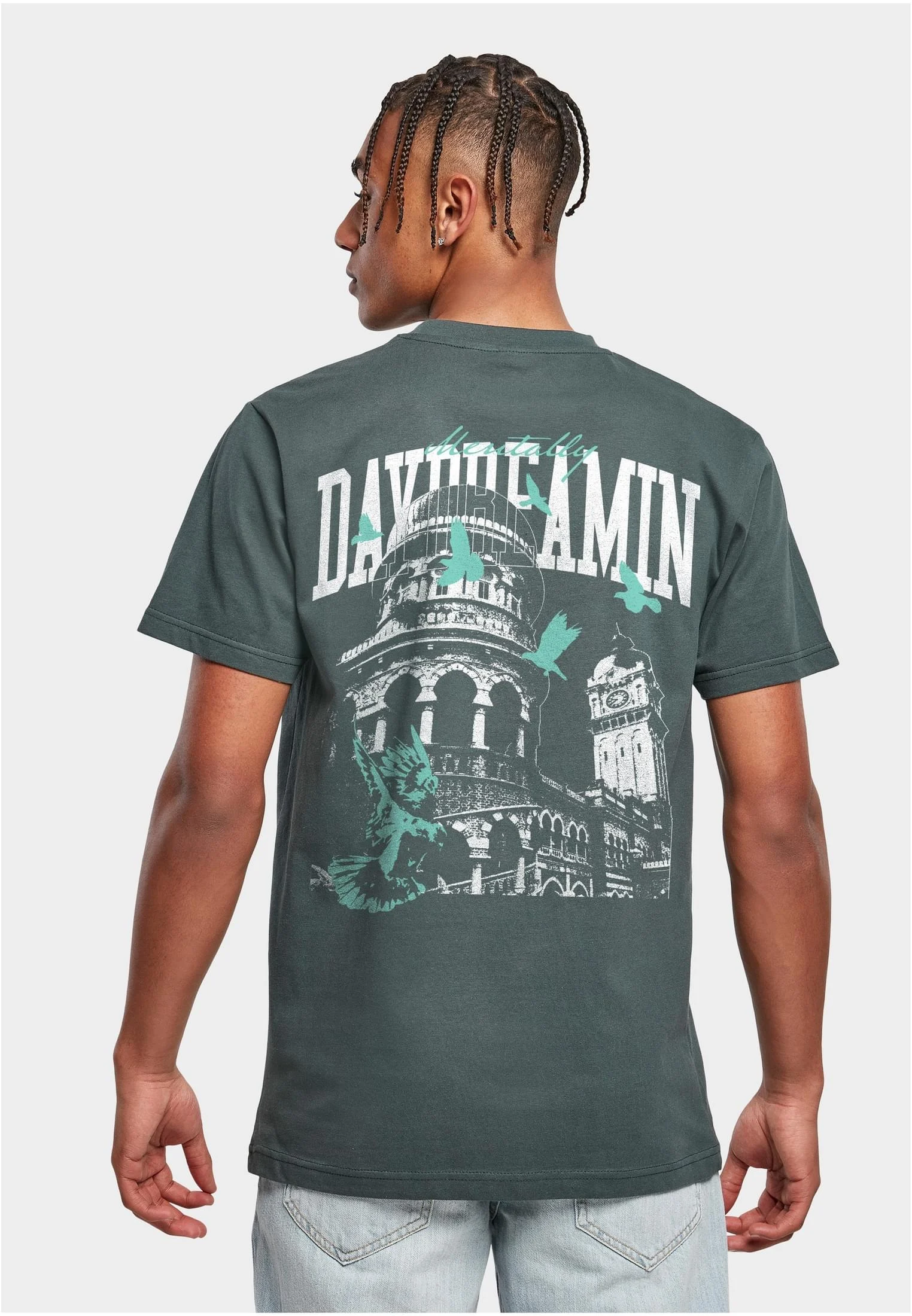skwm-tb-MT4117_Mw2-02245 Daydreamin Tee