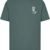 skwm-tb-MT4117_P1-02245_68eeeeb3-d9d8-4571-bc13-aa64cb0f4760 Daydreamin Tee