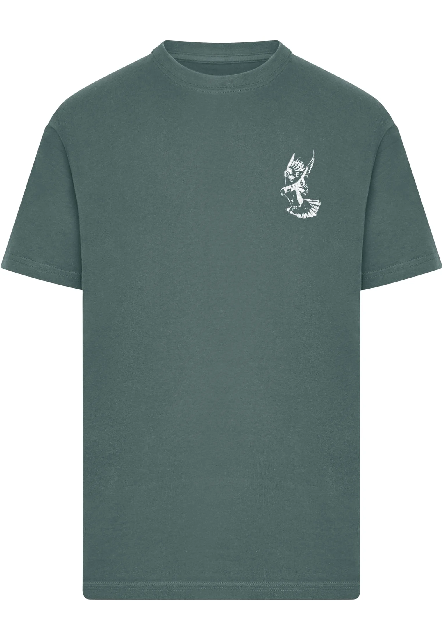 skwm-tb-MT4117_P1-02245_68eeeeb3-d9d8-4571-bc13-aa64cb0f4760 Daydreamin Tee