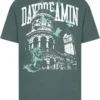 skwm-tb-MT4117_P2-02245 Daydreamin Tee
