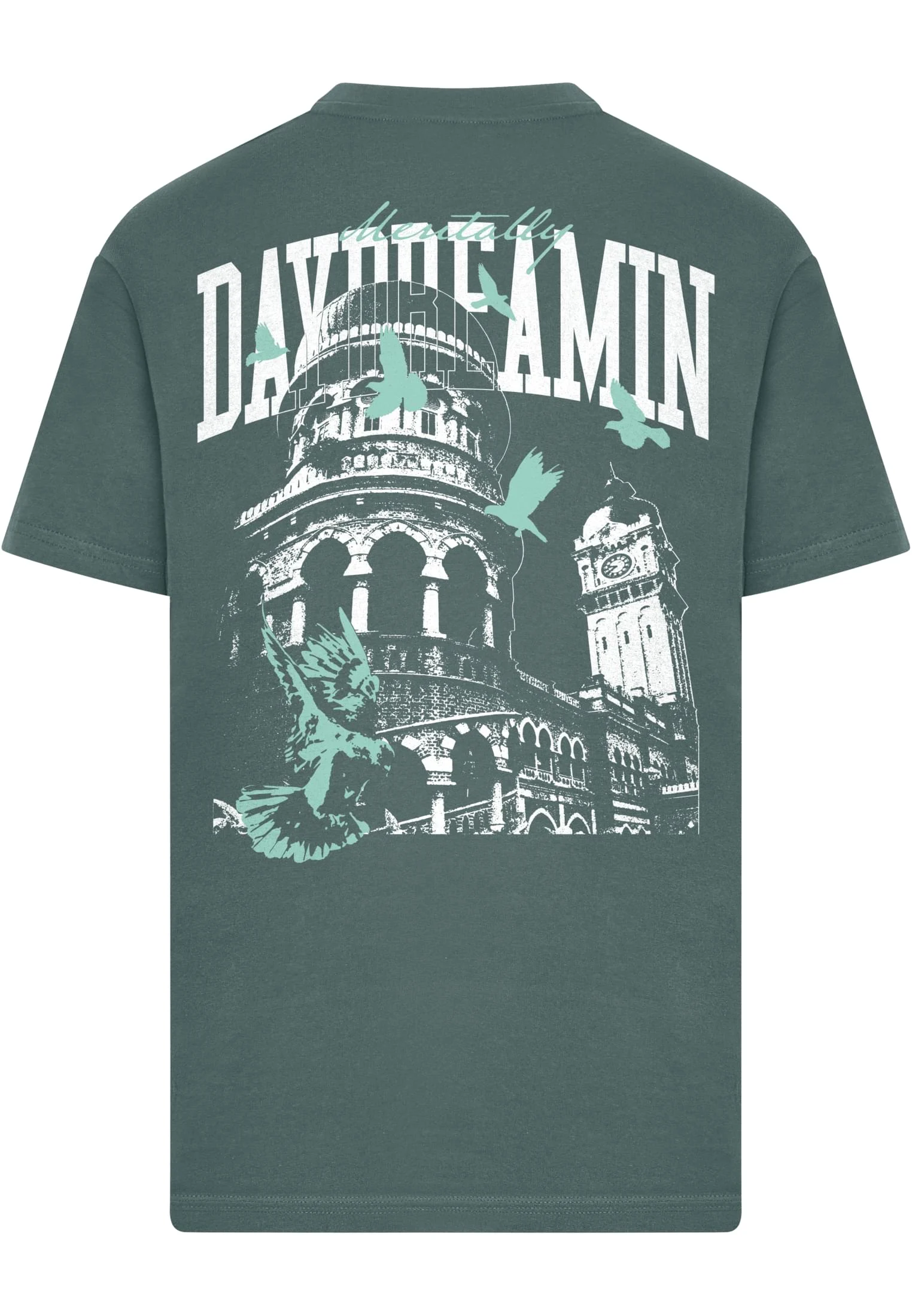 skwm-tb-MT4117_P2-02245 Daydreamin Tee