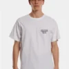 Growing Rich Crown On Tree Tee
