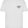 Growing Rich Crown On Tree Tee