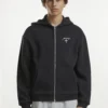 skwm-tb-MT4136_Mw1-00007_bb400711-9702-4504-ba87-cf3f6b559e07 Beyond The Prayer Fluffy Zip Hoody