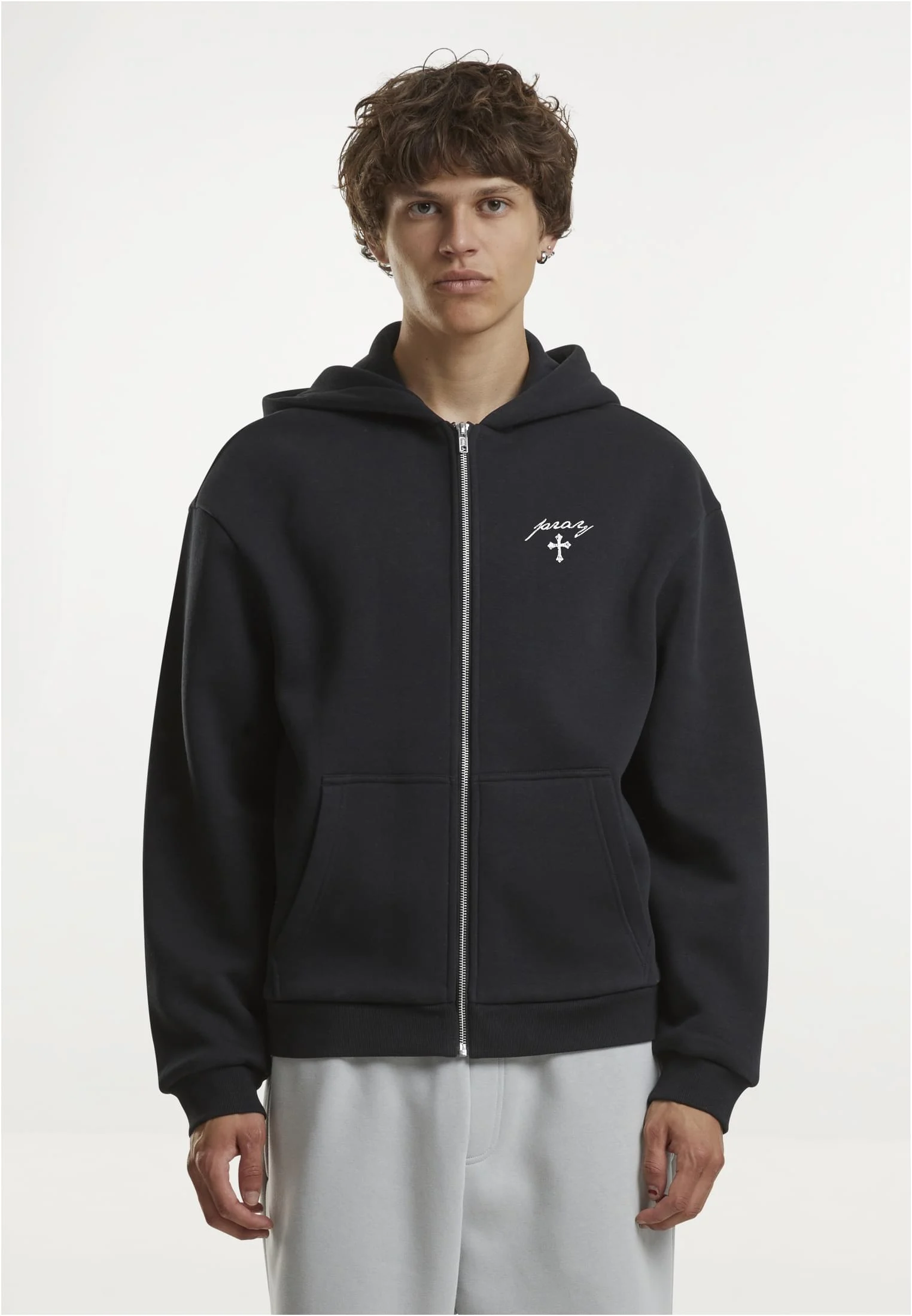 skwm-tb-MT4136_Mw1-00007_bb400711-9702-4504-ba87-cf3f6b559e07 Beyond The Prayer Fluffy Zip Hoody