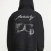 skwm-tb-MT4136_Mw2-00007 Beyond The Prayer Fluffy Zip Hoody