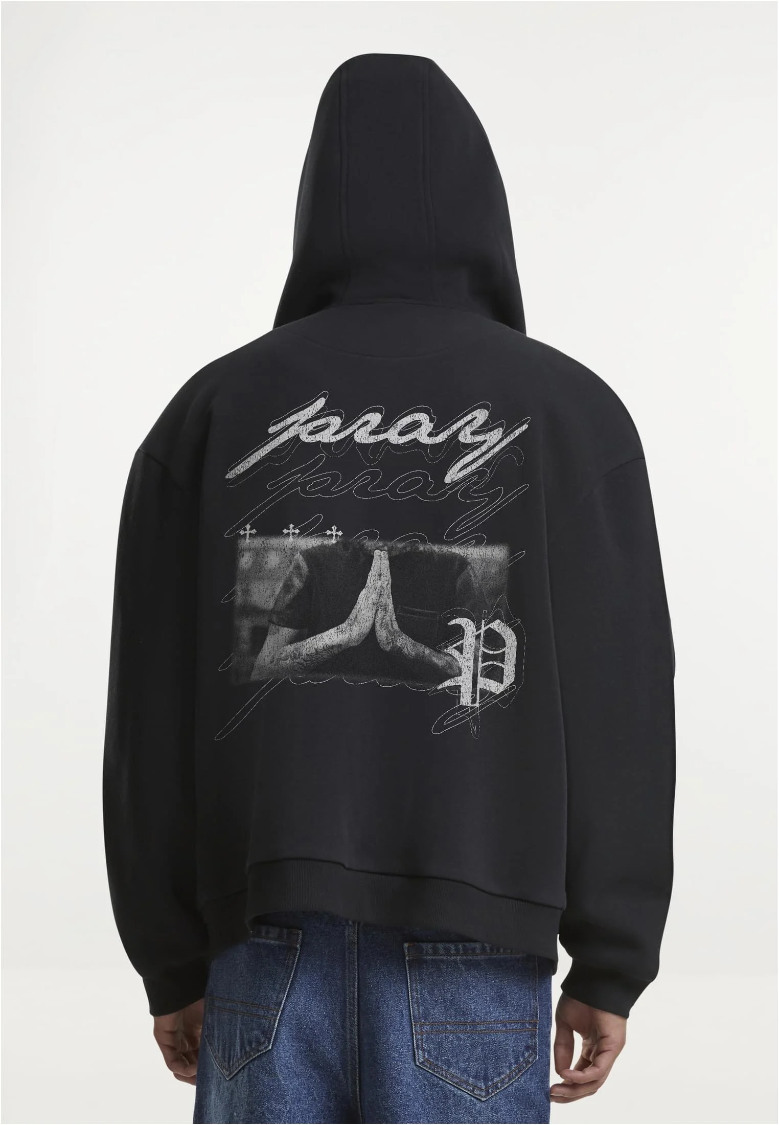 skwm-tb-MT4136_Mw2-00007 Beyond The Prayer Fluffy Zip Hoody