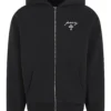 skwm-tb-MT4136_P1-00007 Beyond The Prayer Fluffy Zip Hoody