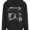 skwm-tb-MT4136_P2-00007 Beyond The Prayer Fluffy Zip Hoody