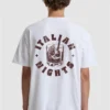 skwm-tb-MT4141_Mw2-00220 Italian Nights Oversize Tee