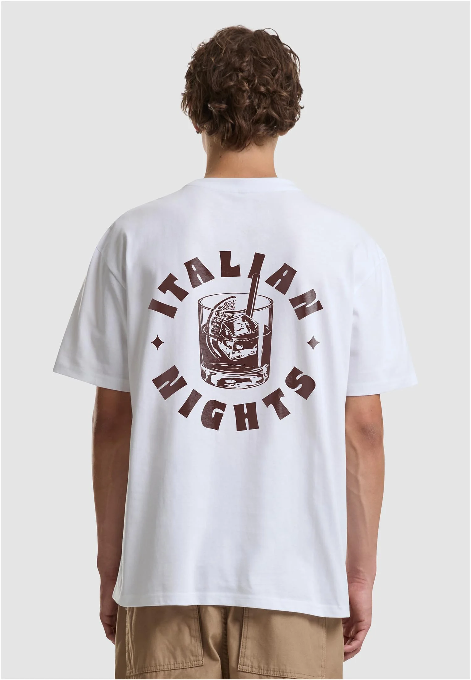 skwm-tb-MT4141_Mw2-00220 Italian Nights Oversize Tee