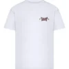 skwm-tb-MT4141_P1-00220 Italian Nights Oversize Tee