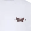 skwm-tb-MT4141_P17-00220 Italian Nights Oversize Tee