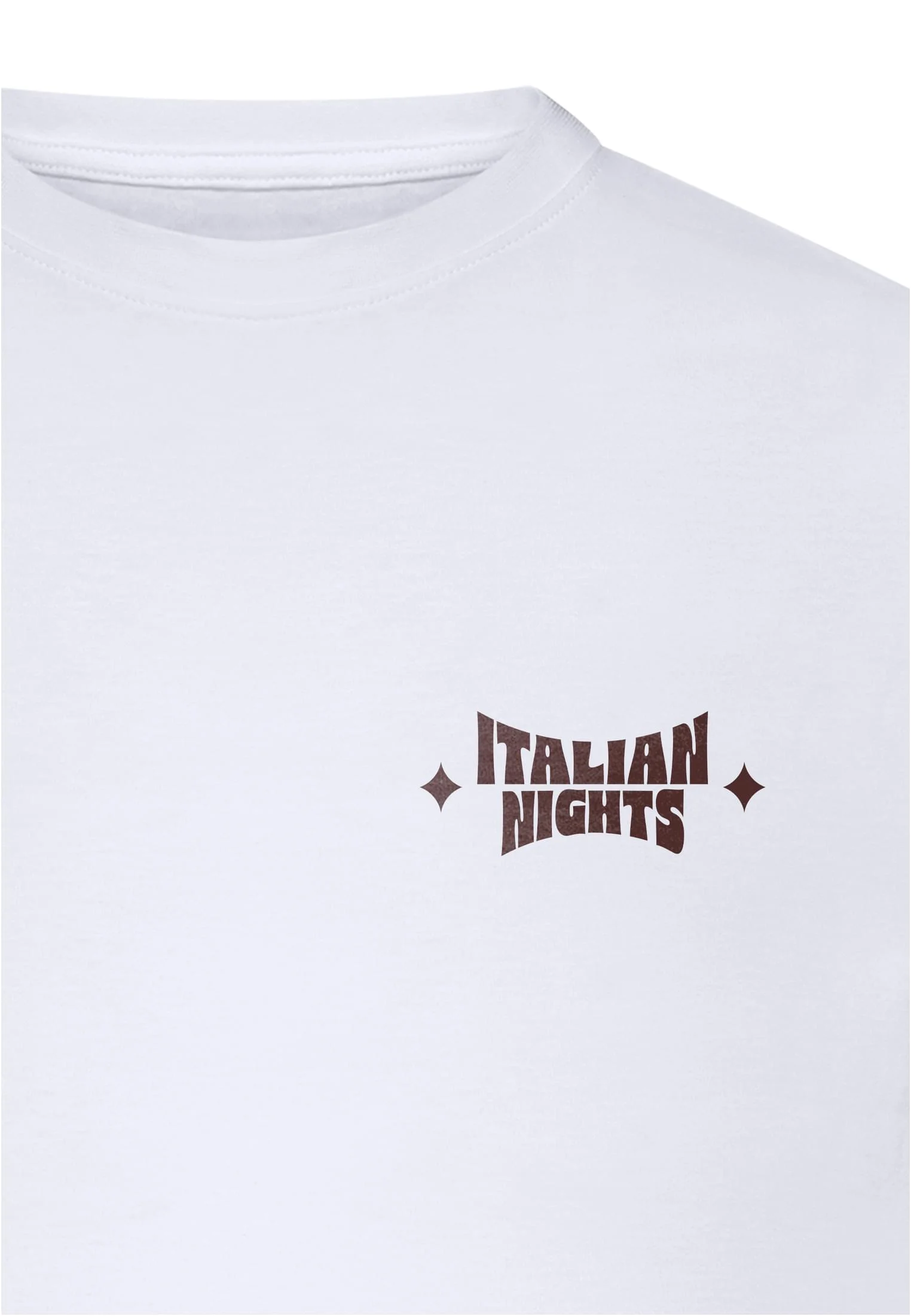 skwm-tb-MT4141_P17-00220 Italian Nights Oversize Tee