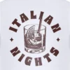 skwm-tb-MT4141_P18-00220 Italian Nights Oversize Tee