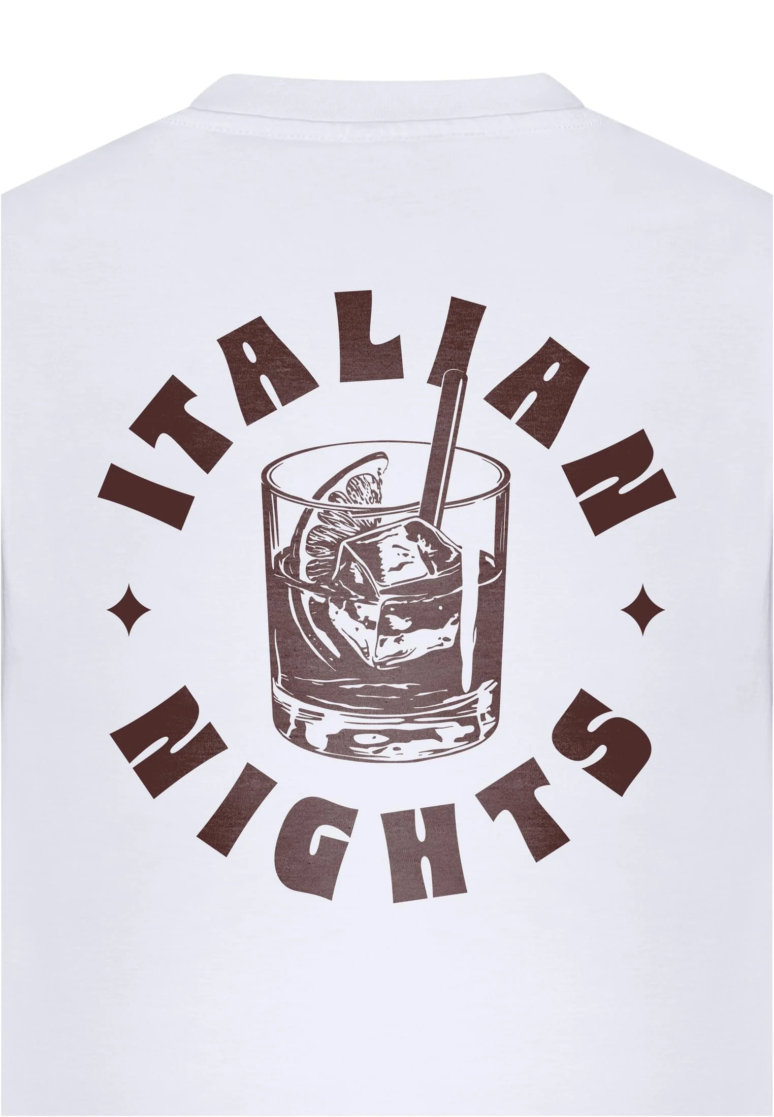 skwm-tb-MT4141_P18-00220 Italian Nights Oversize Tee