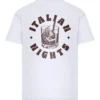 skwm-tb-MT4141_P2-00220 Italian Nights Oversize Tee